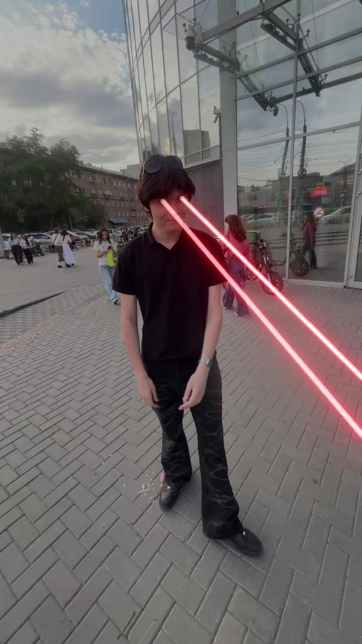 @4efir