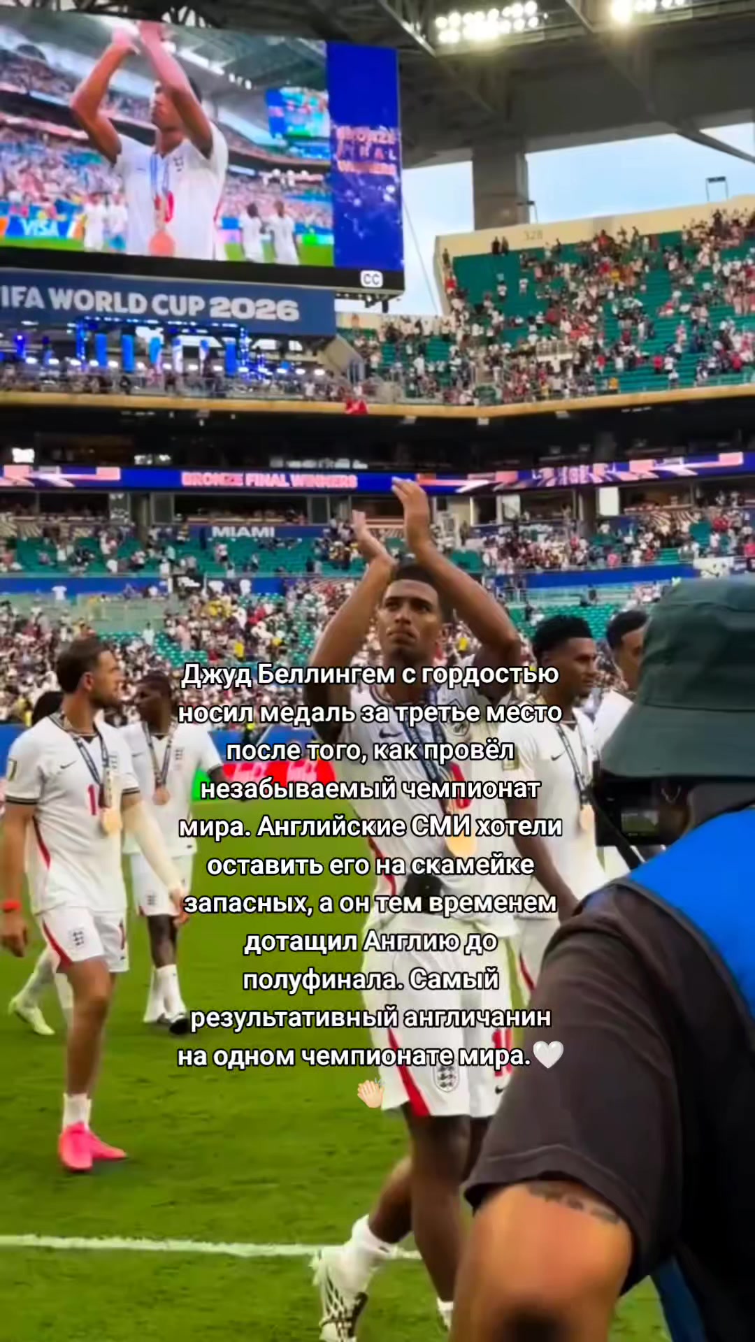 @𝐌𝐚𝐧𝐬𝐮𝐫🇰🇿