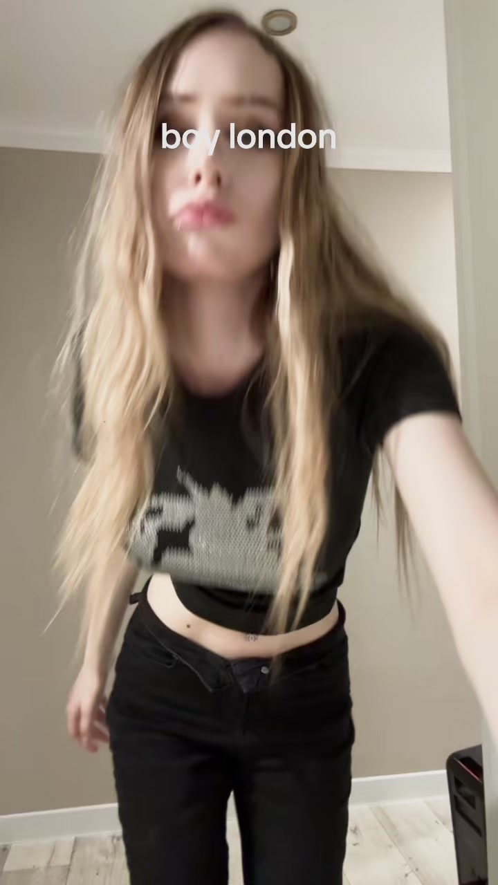 @тгк: sonjjkily