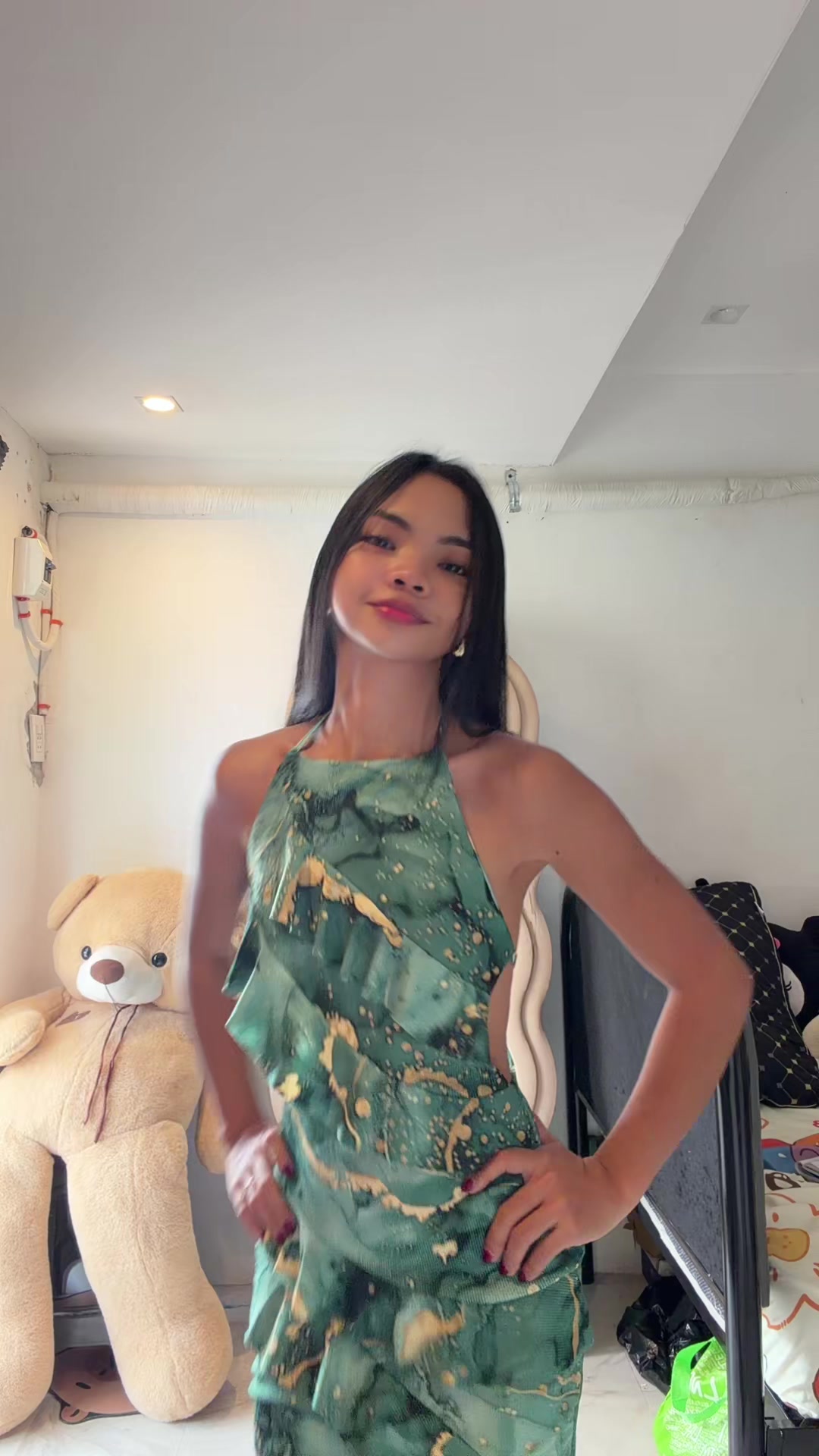 @ItsMeJoan