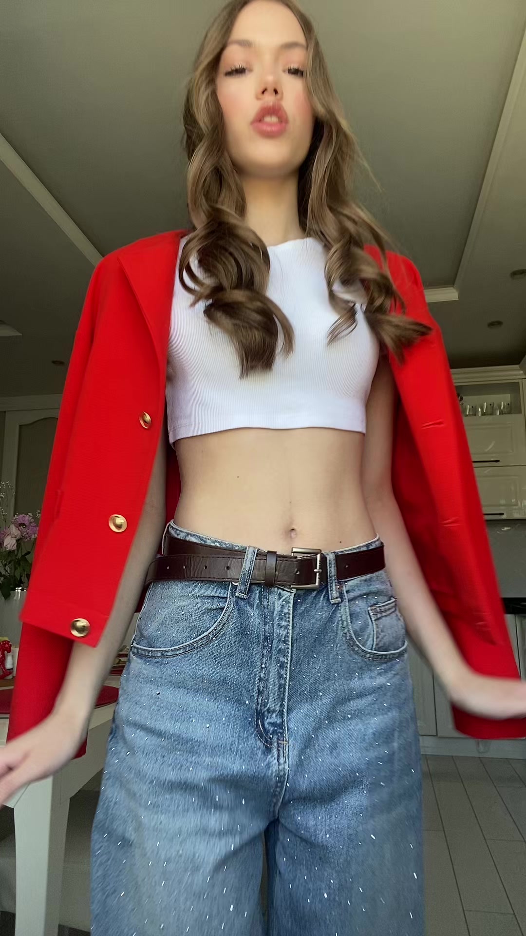 @ⲕᥙ&rho;᧐ч&kappa;ᥲ