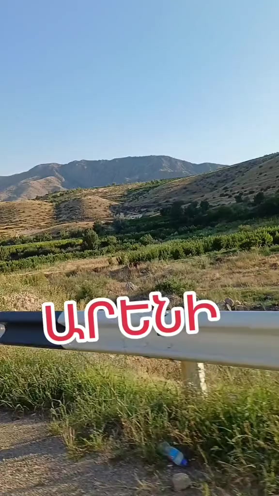 @❤️✝️