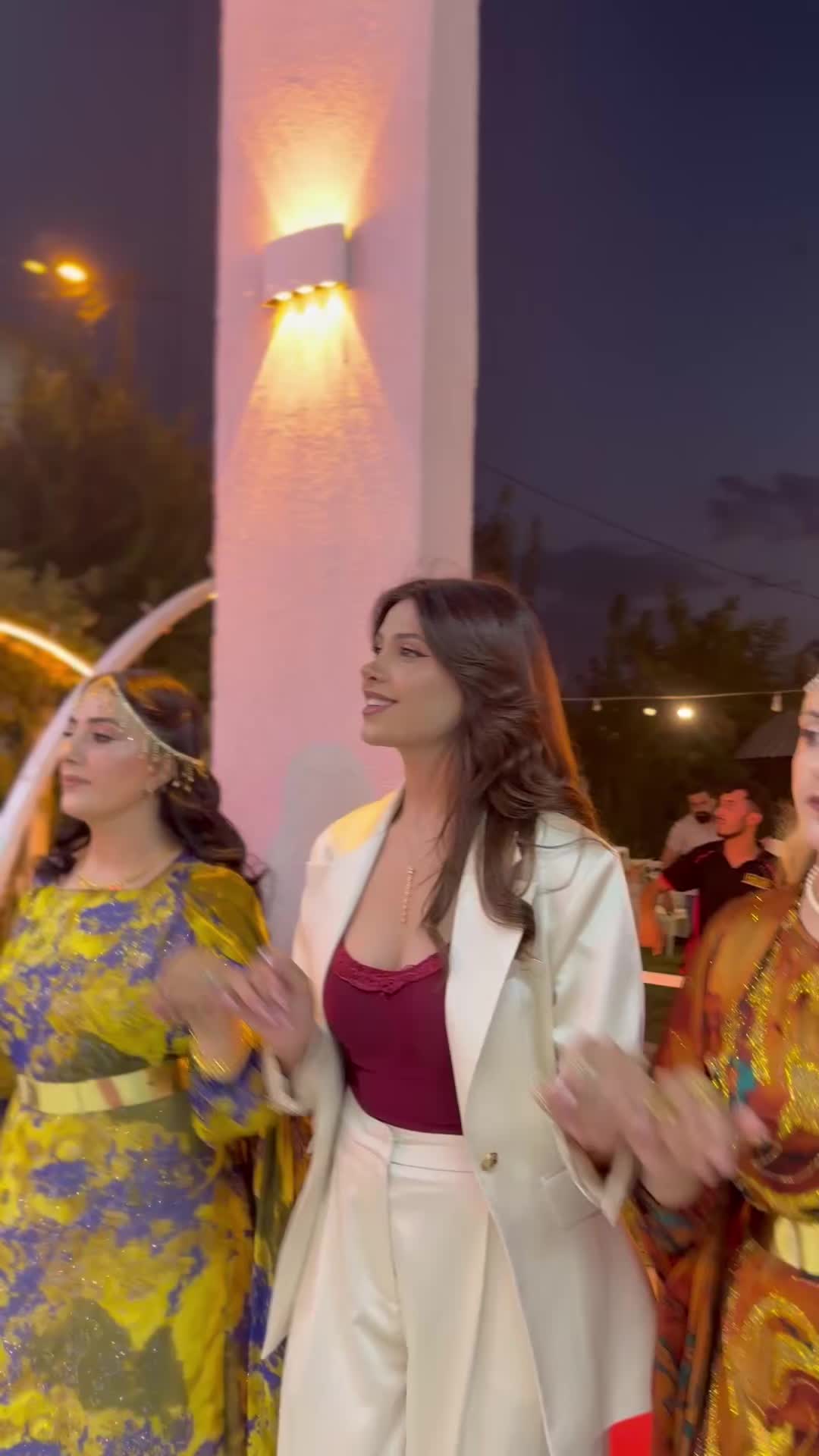 @nurada