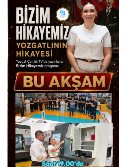 @camlikgazetesi