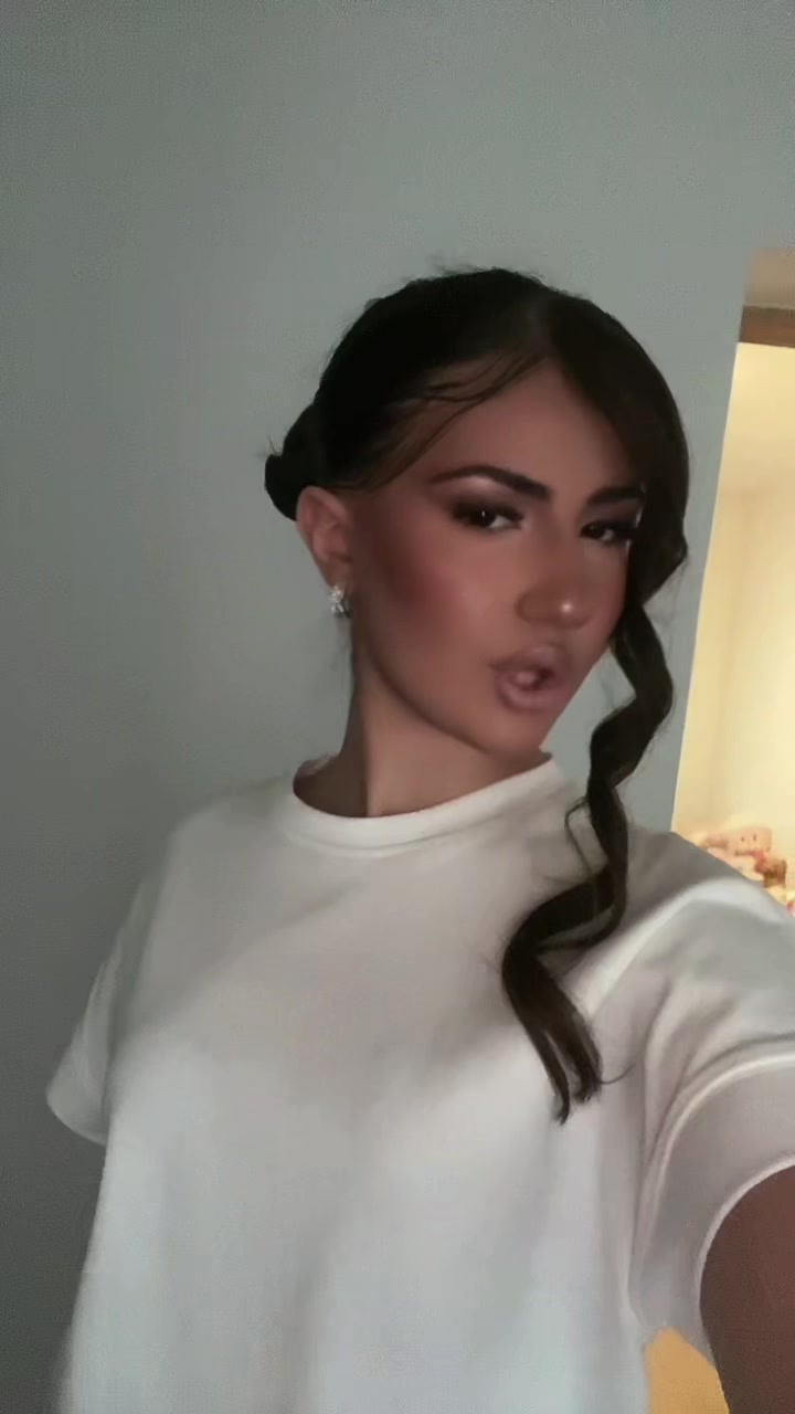 @Mila