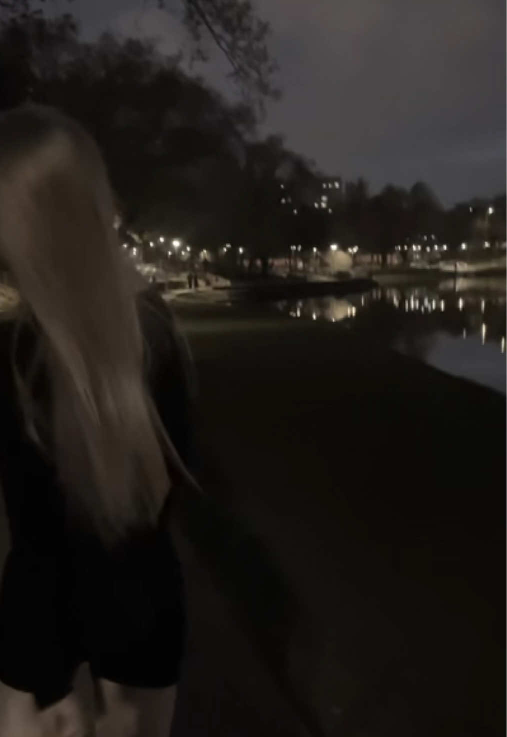 @dihofmis