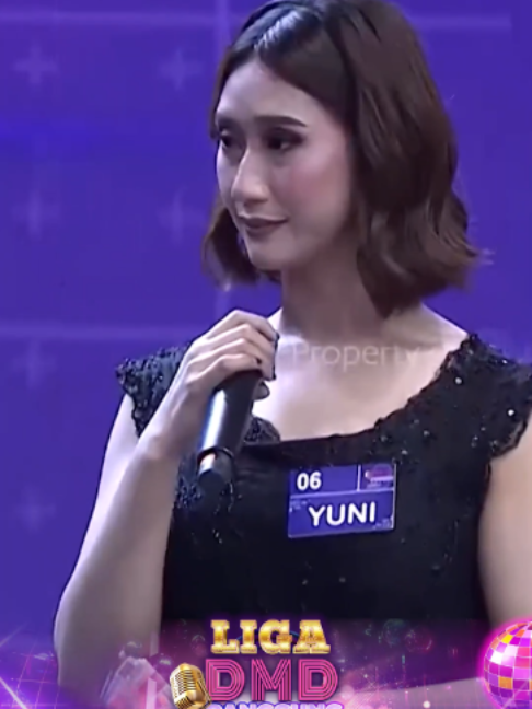 @MNCTV