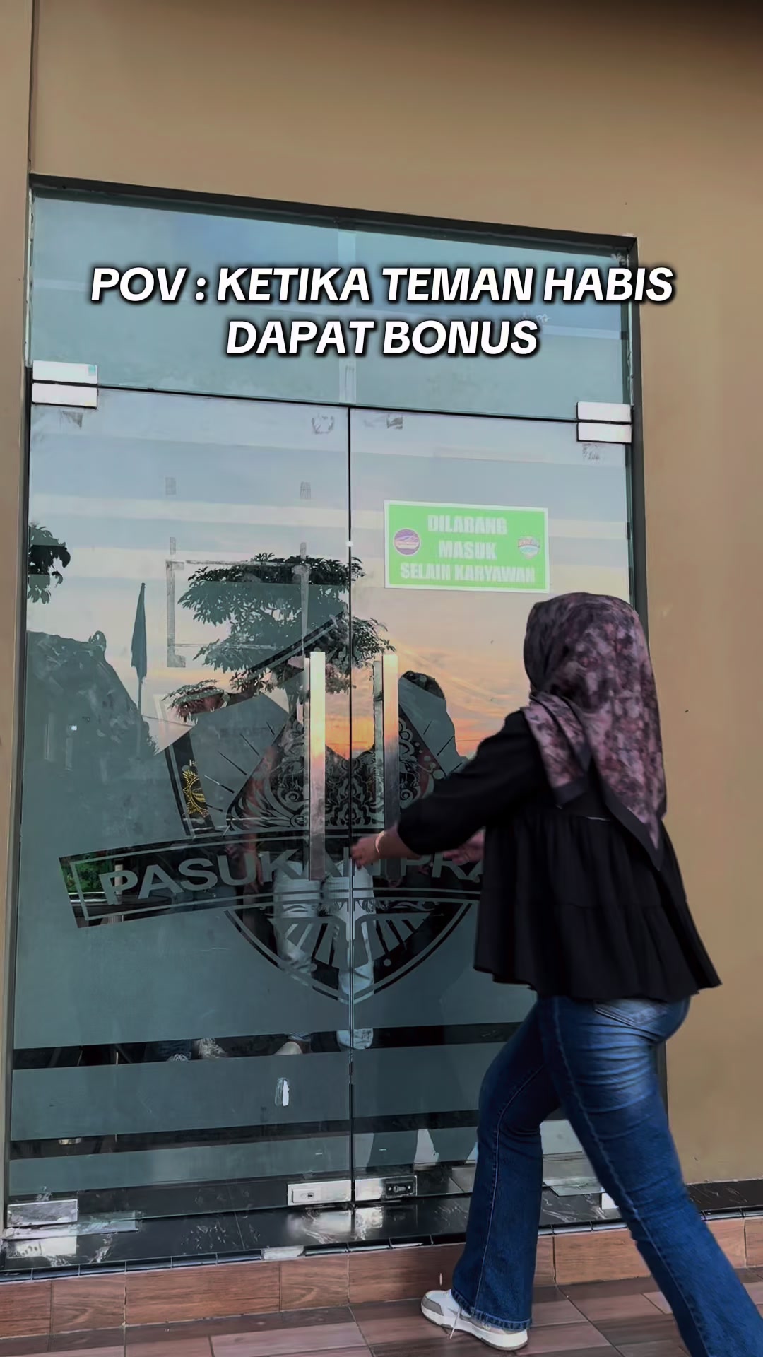 @PRABU MOTOR INDONESIA