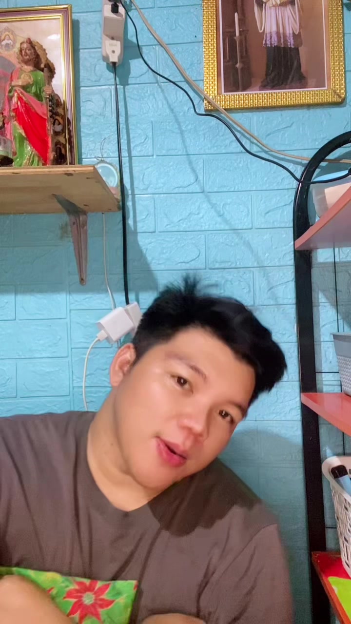 @JudeEyy