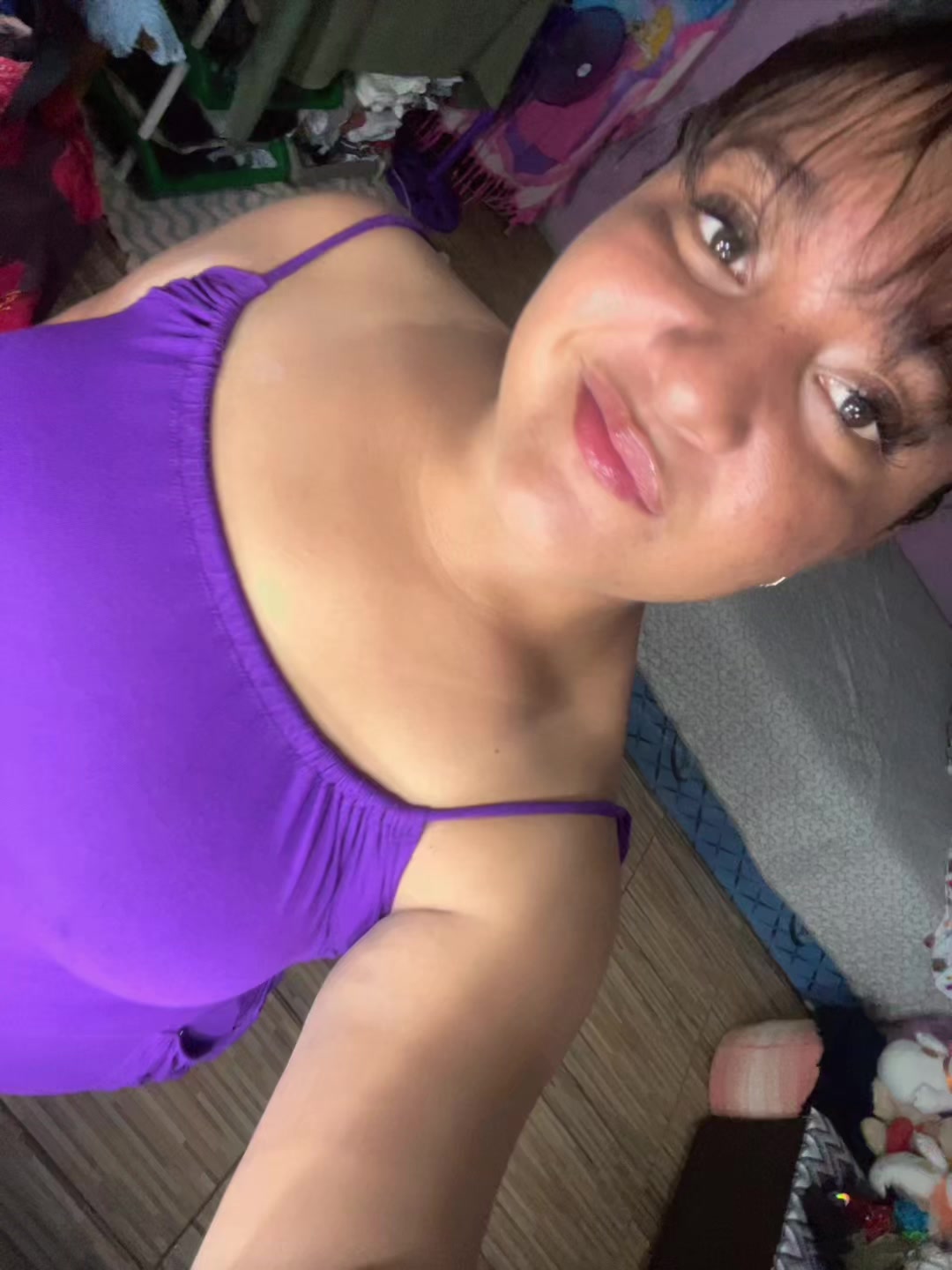 @Andreíta🦋