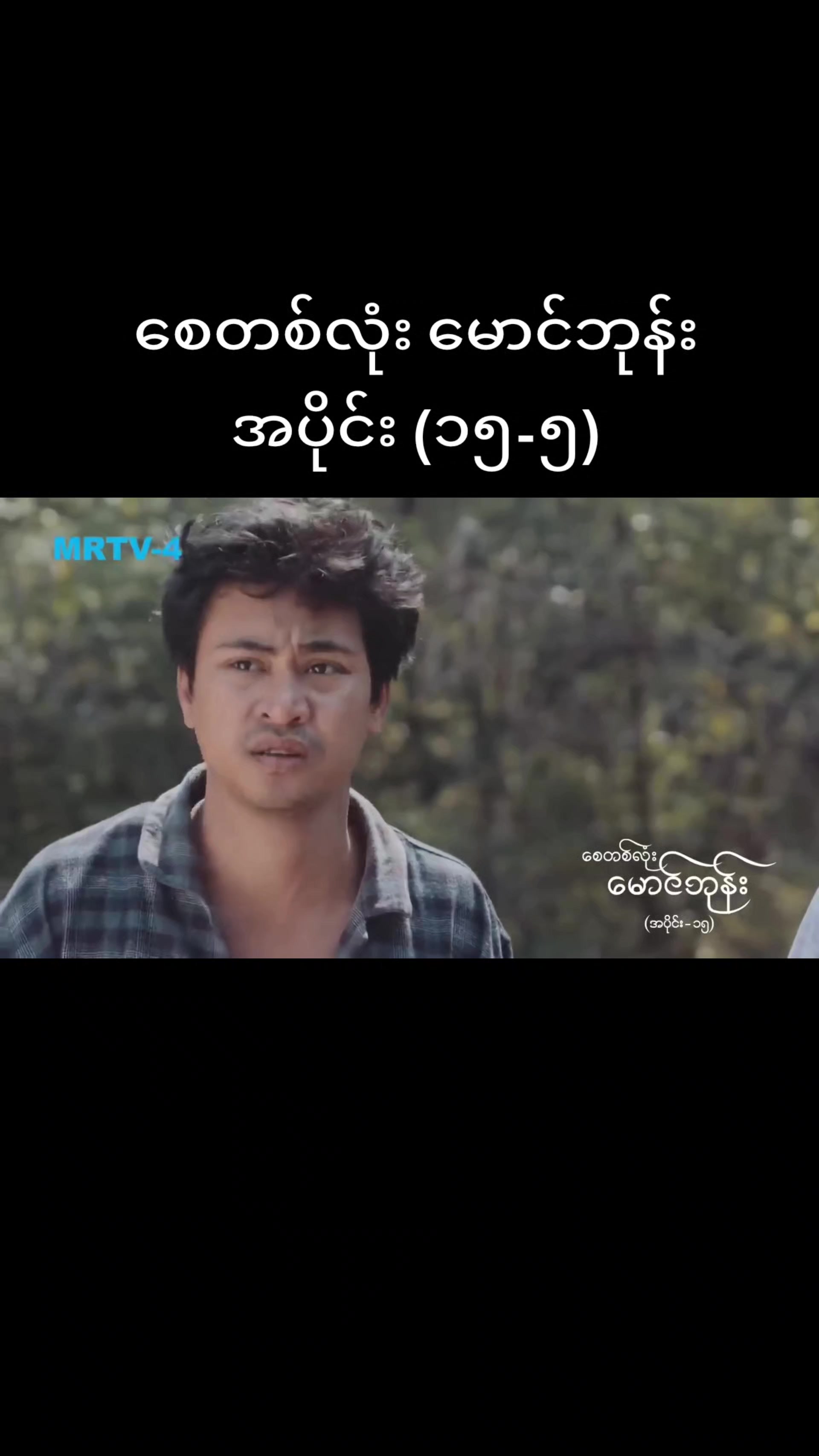 @🎥video🎥