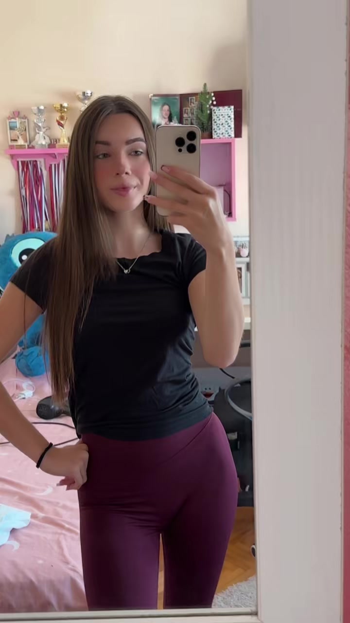 @николина