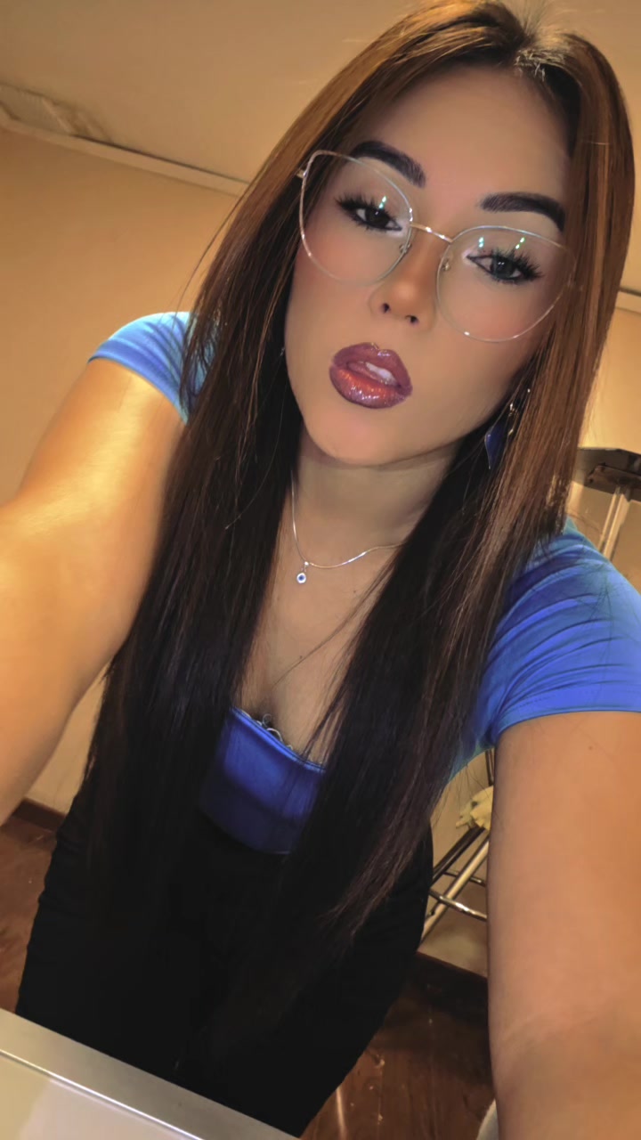 @María Jose