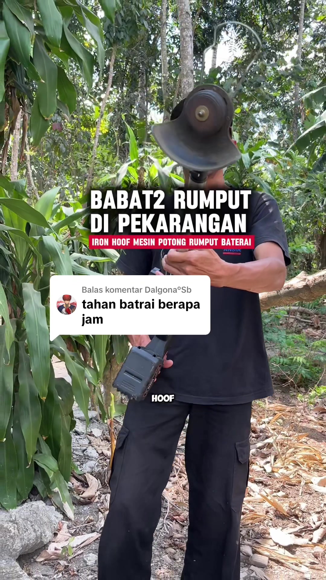 @anompriagung