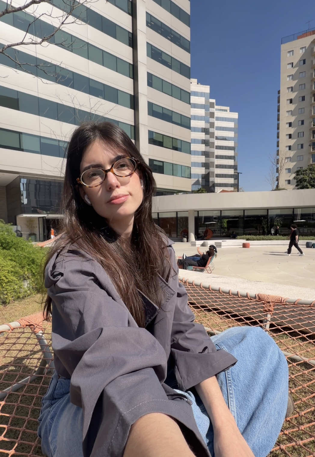 @Isabela Sequetin