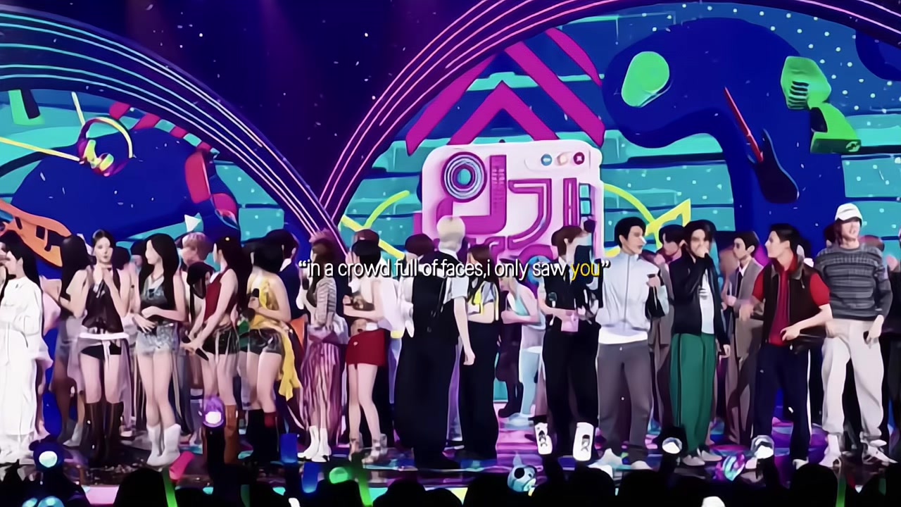 @๐๐๐๐๐๐๐๐๐๐๐๐ แฅซแญก