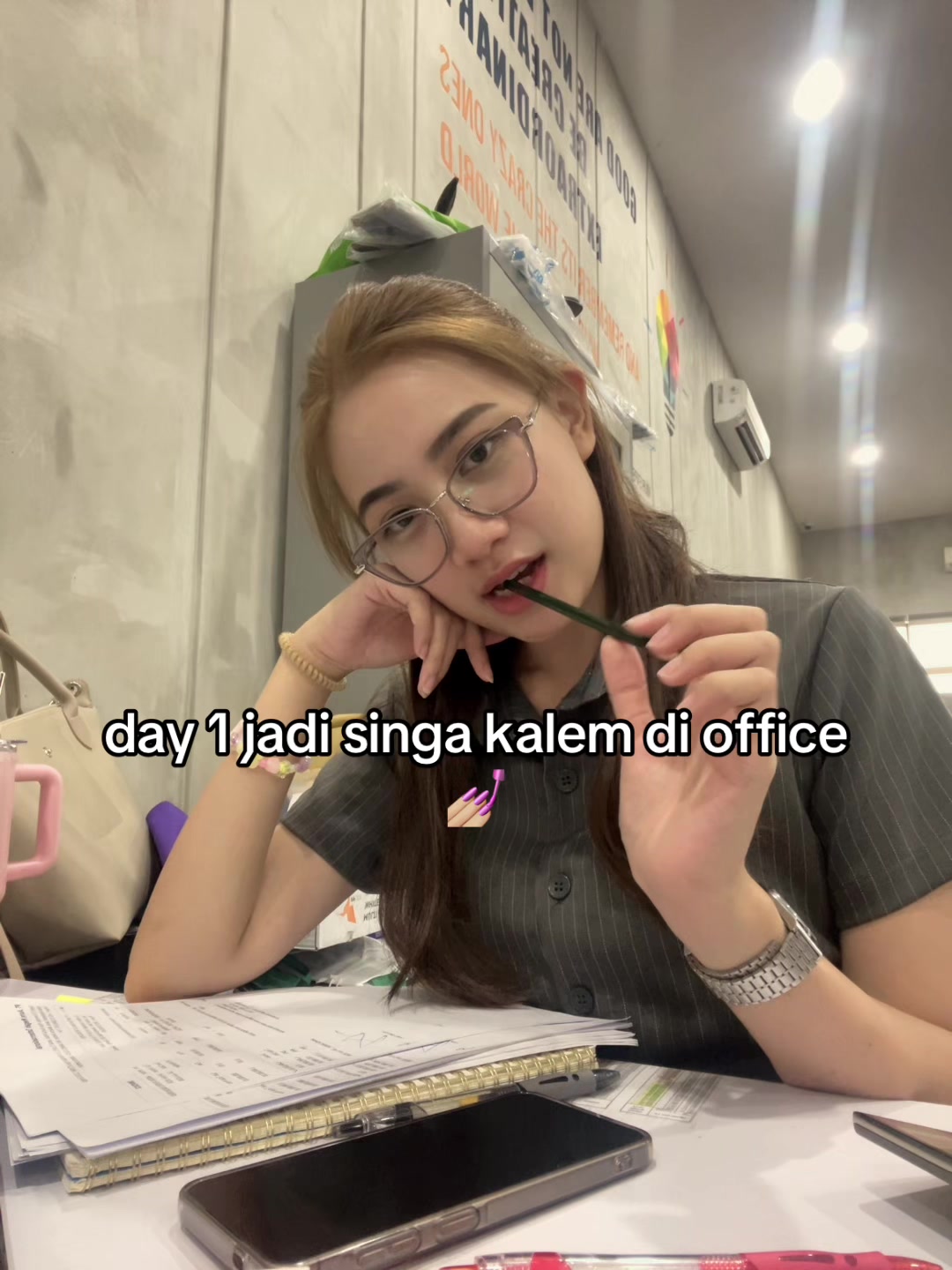 @asyahcann