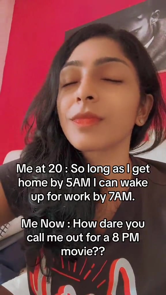 @Daseena Laashmi Indran