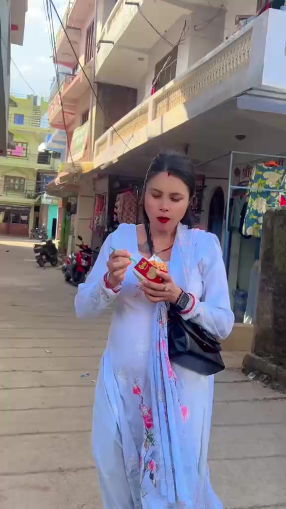 @किडी सागर पुन मगर
