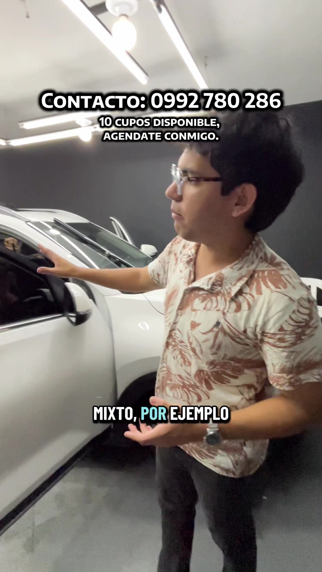 @capdevilabeto