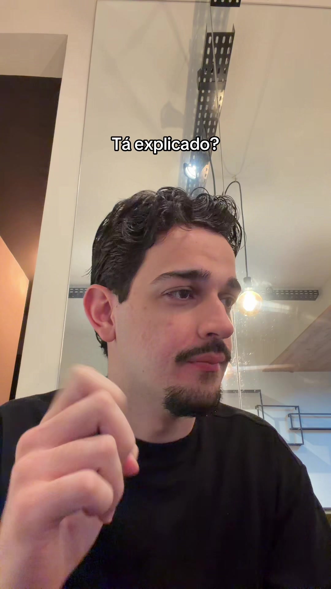 @eubryanvicente
