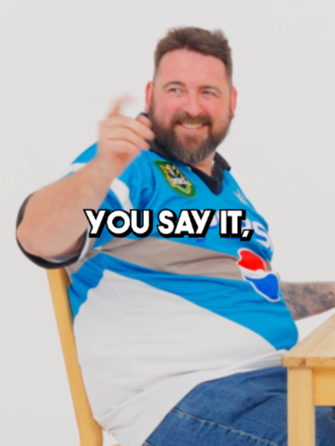 @Yeah Mad