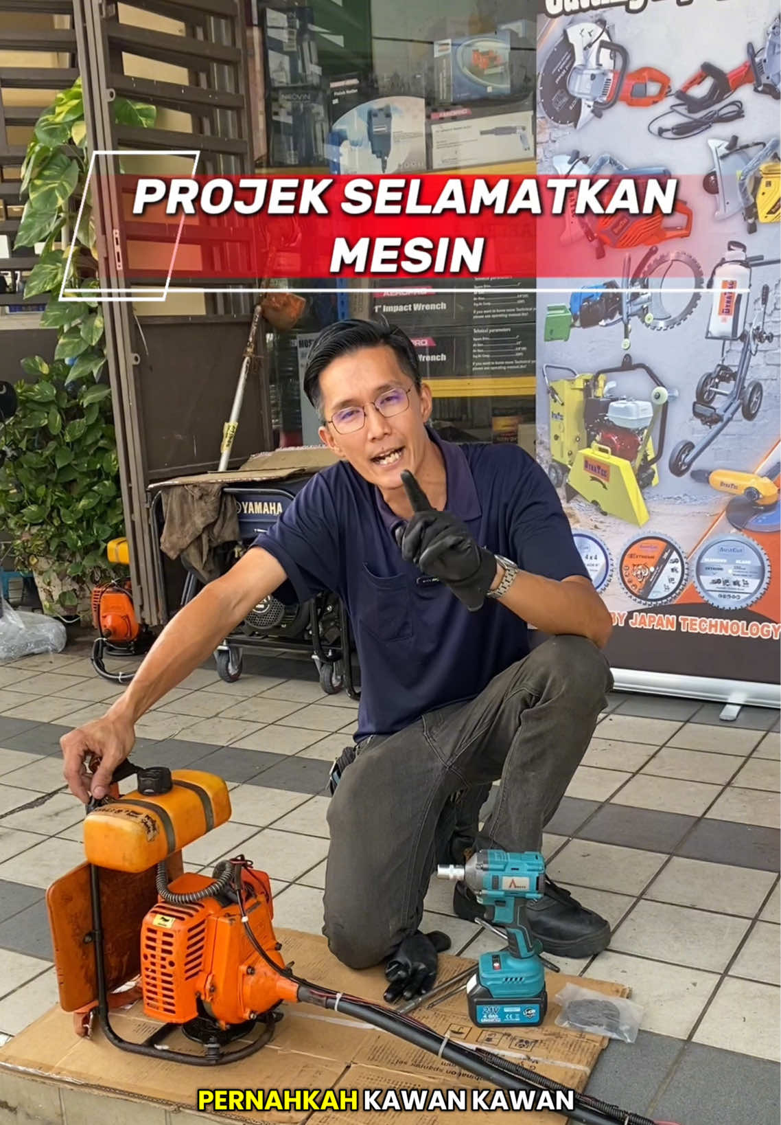 @MMK Industries