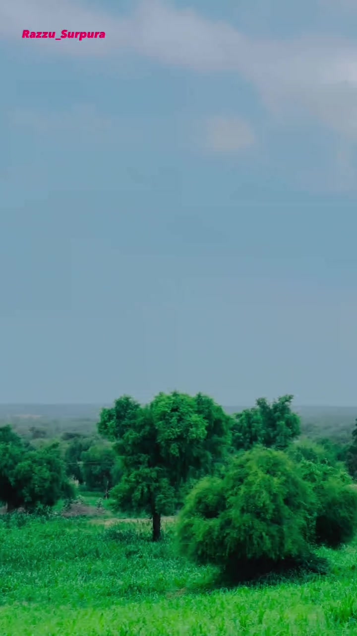 @đĽSindhiđ