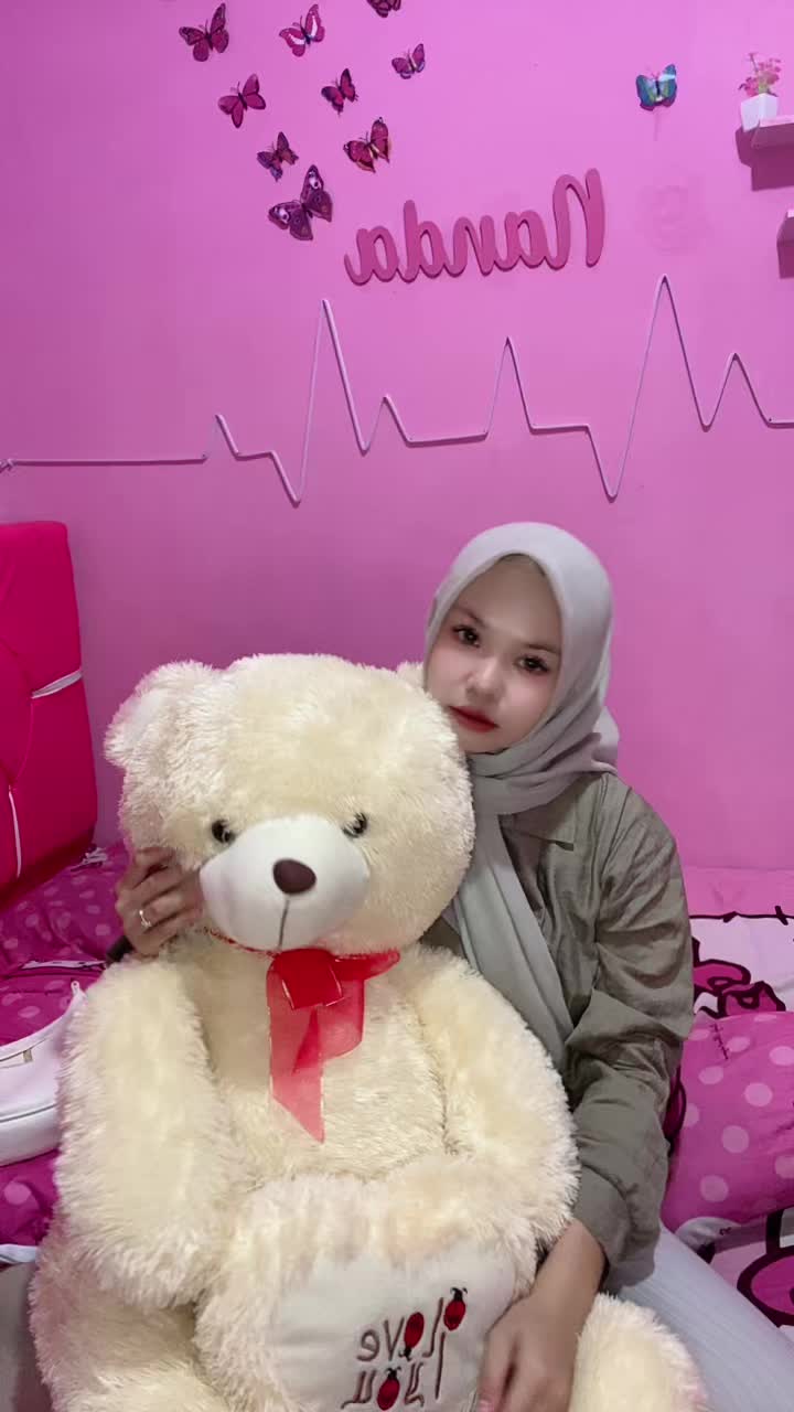 @Ndaaa🦋