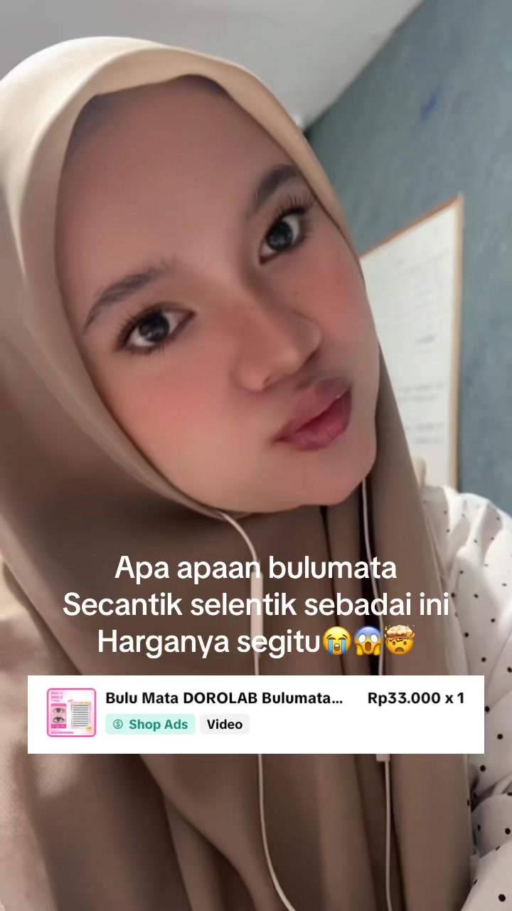 @gaklucuakuu_