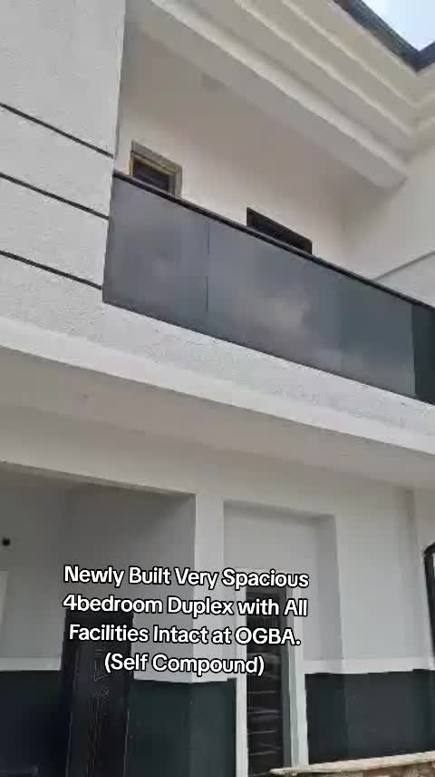 @Olaitan-Gbadamosi