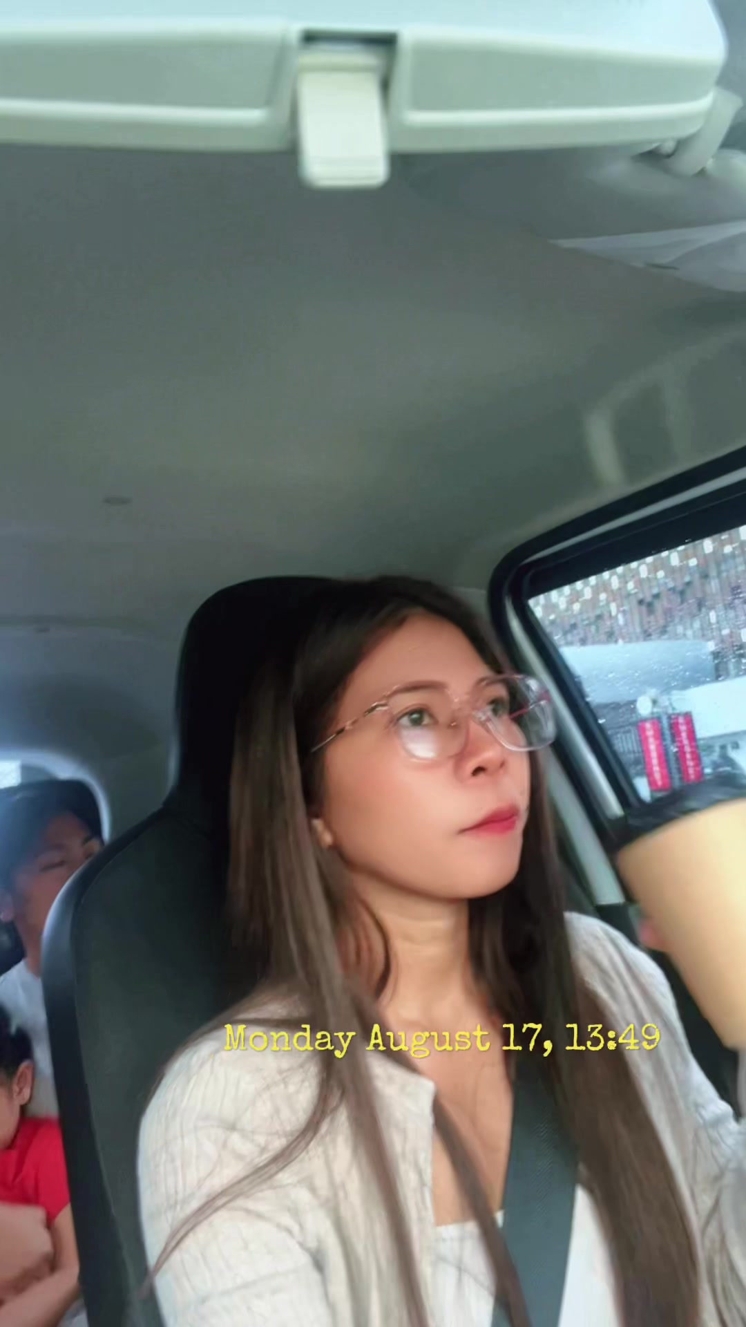 @yhammyJAM