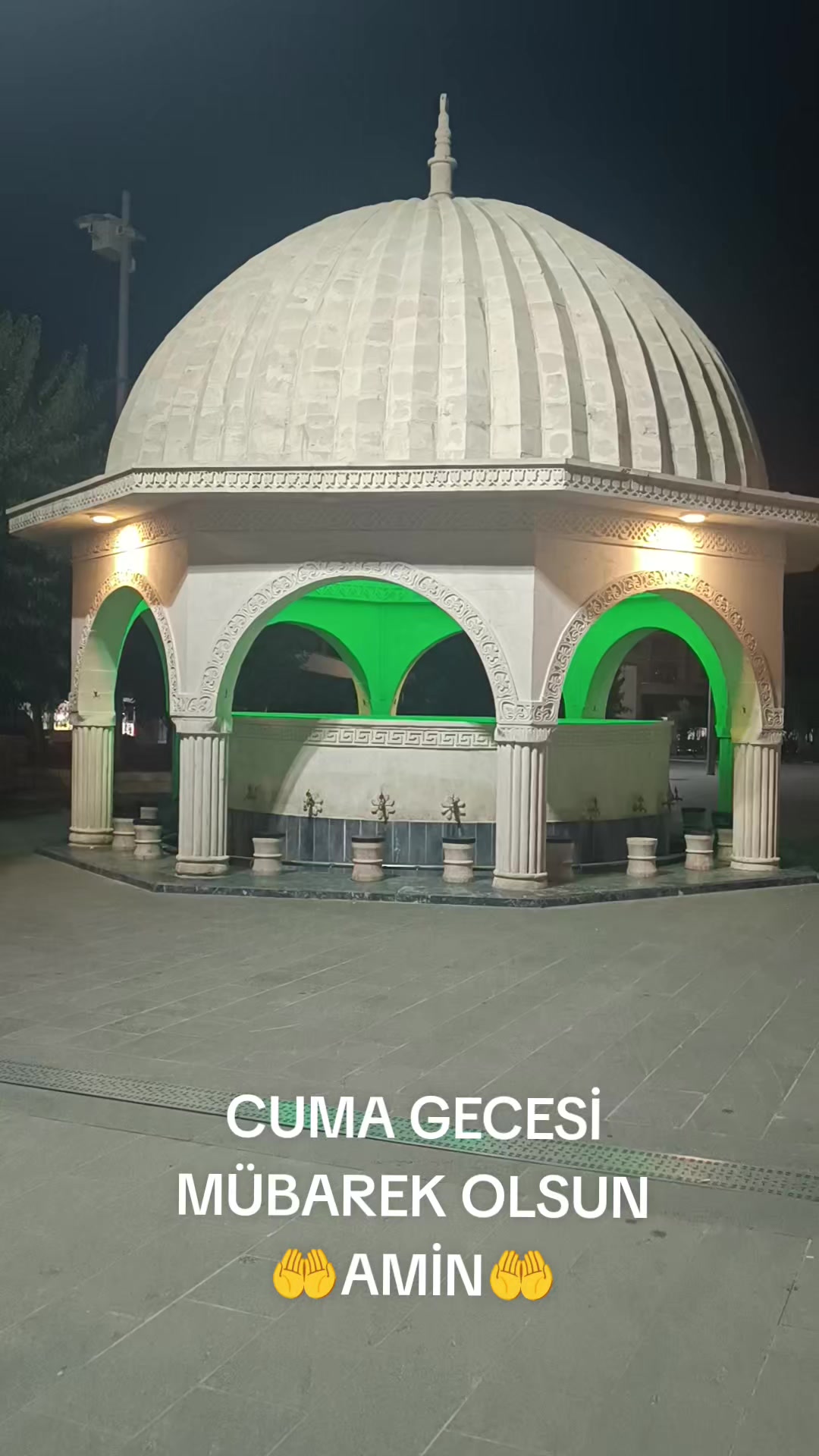 @sedat eregli 33 13
