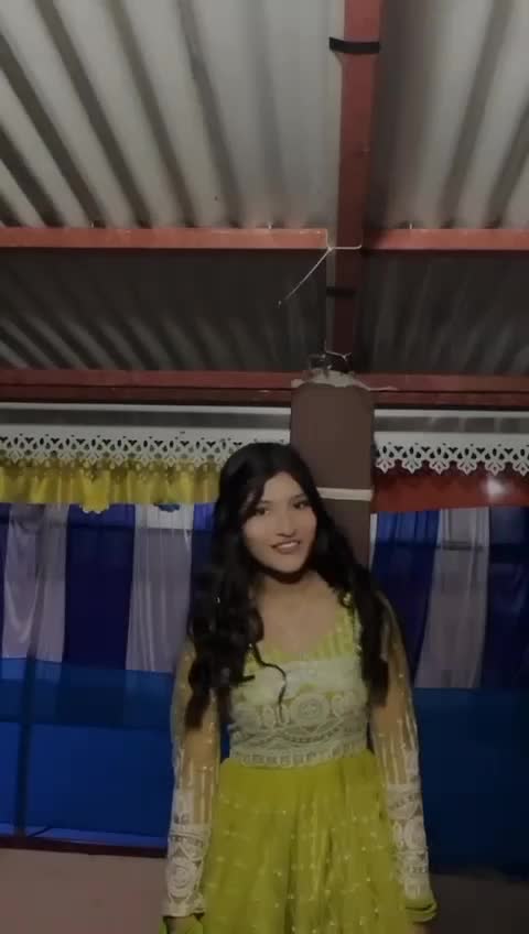 @दीक्षा पाठक