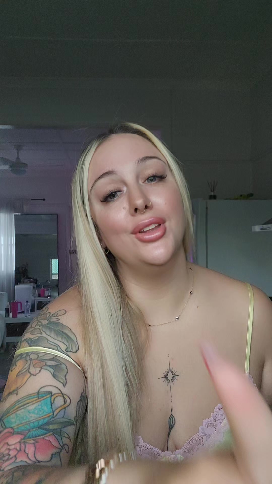 @AliceBlush 🇦🇺