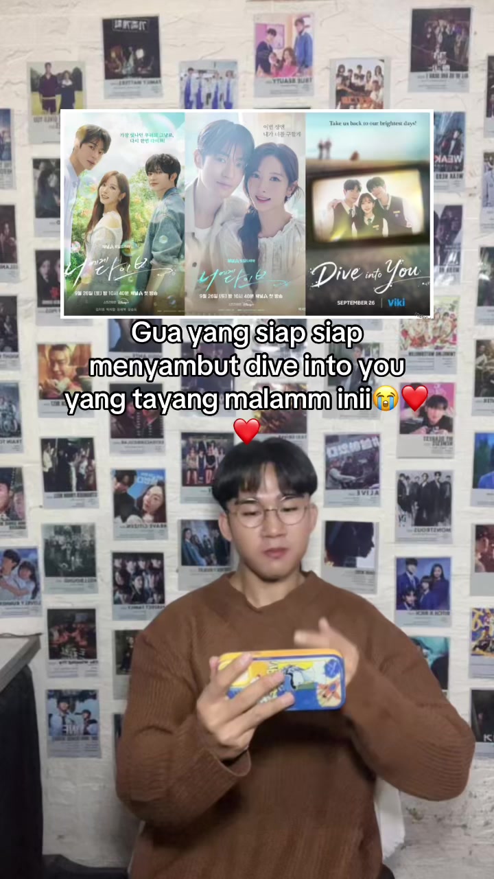 @Abbal | K-drama👓
