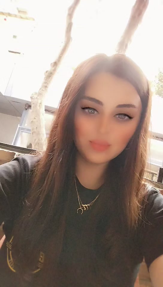 @ağca♓777