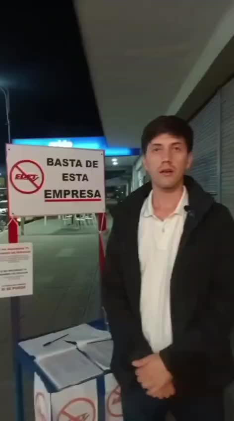 @Cambia Famaillá