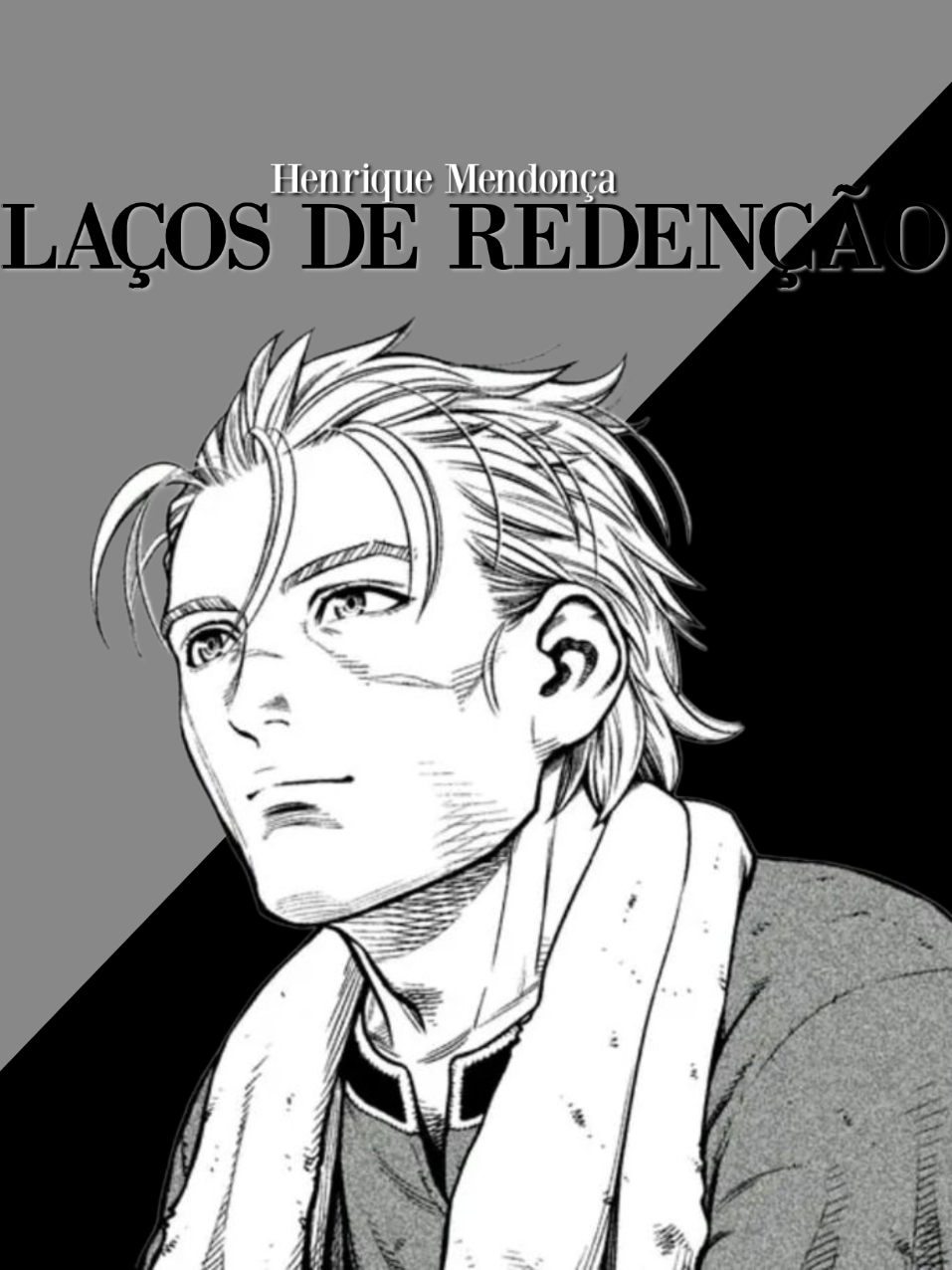 @Kurosaki