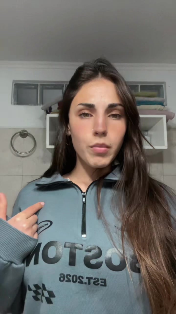 @Valentina Guerra