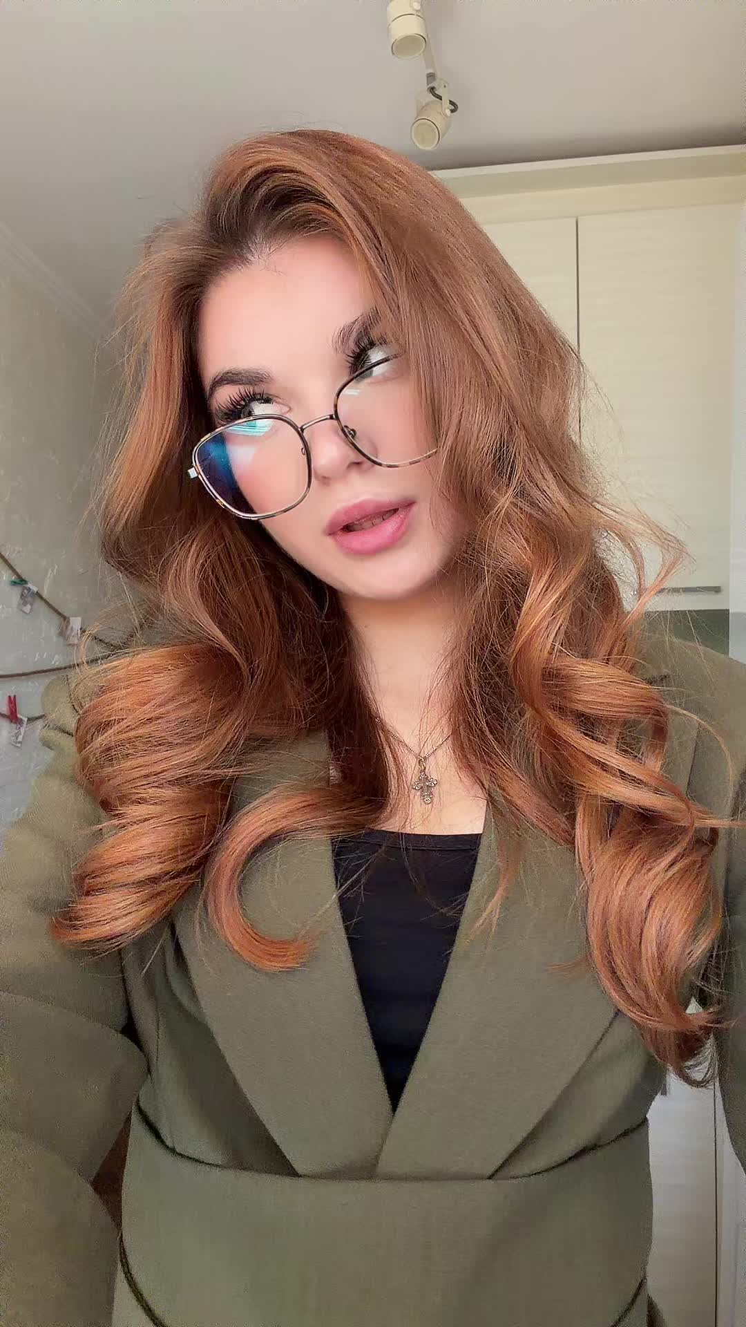 @osa_boss