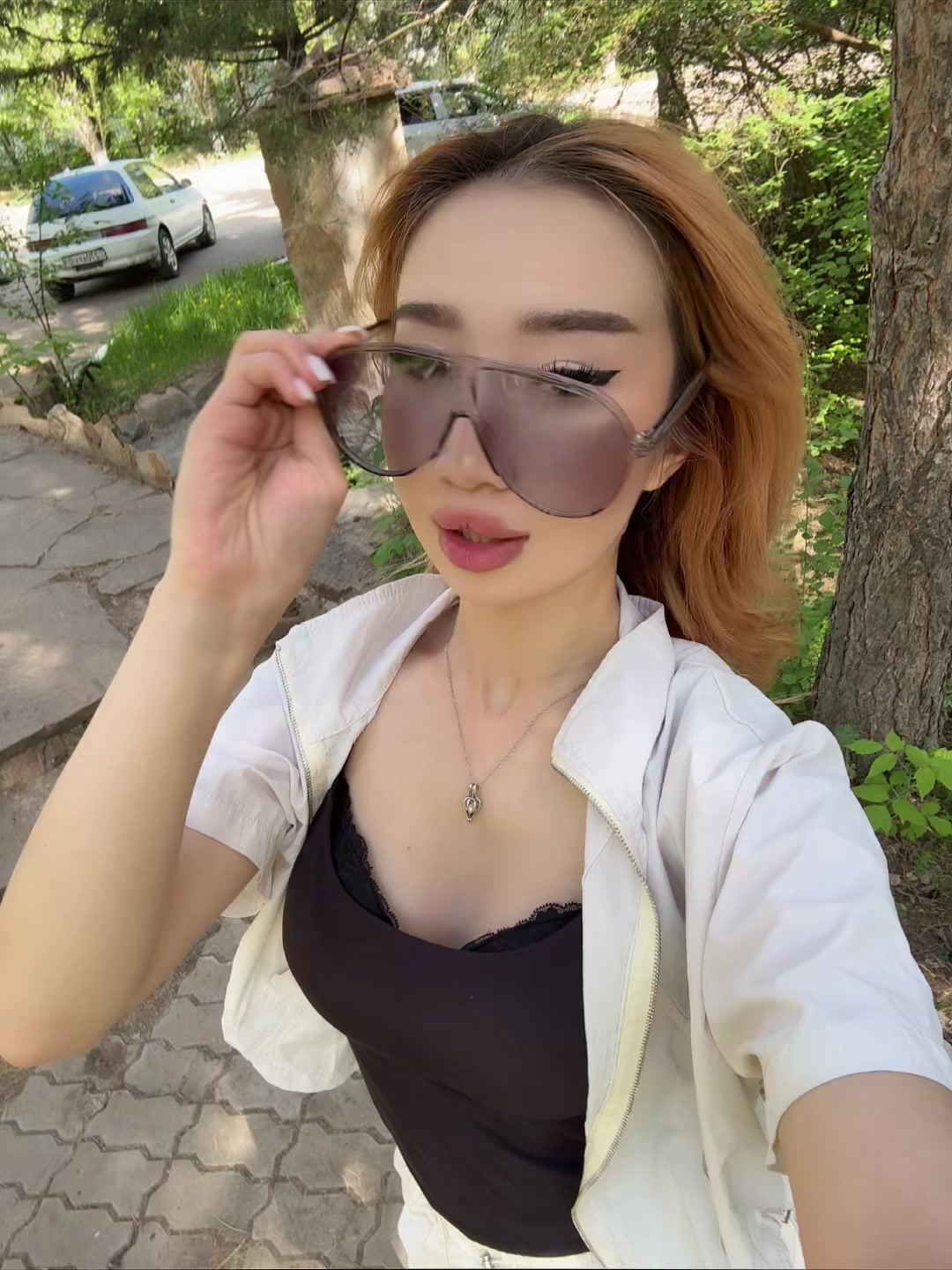 @_erkeshaa