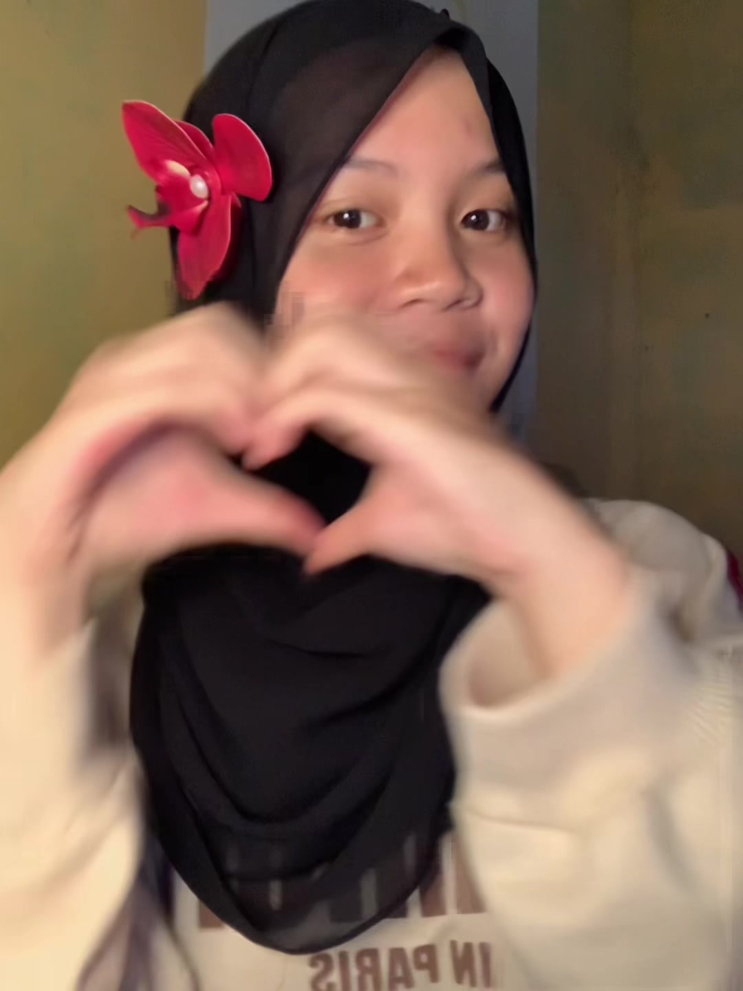 @yiraahsho0p