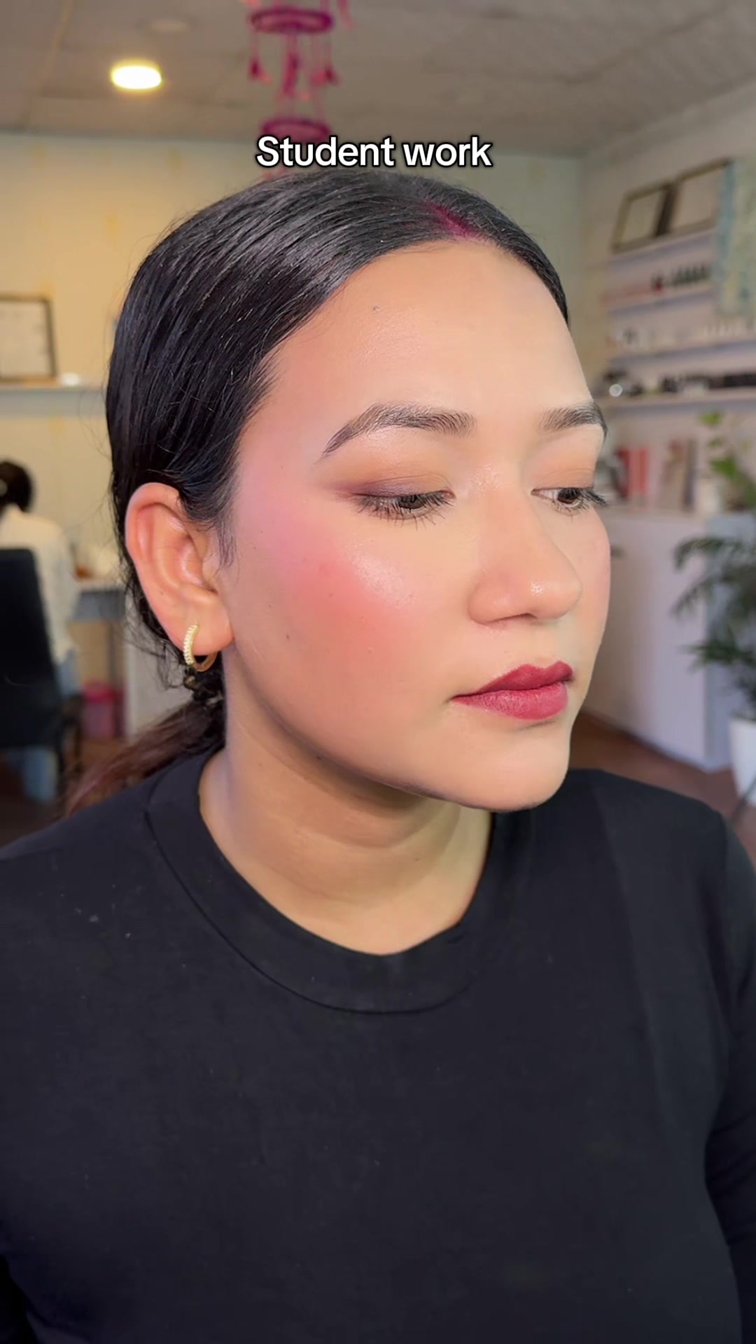 @Naayungbeauty
