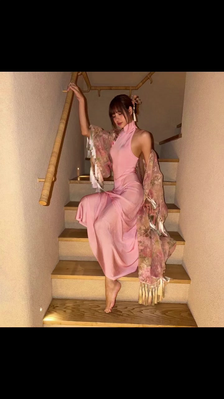 @Tika Alaguna