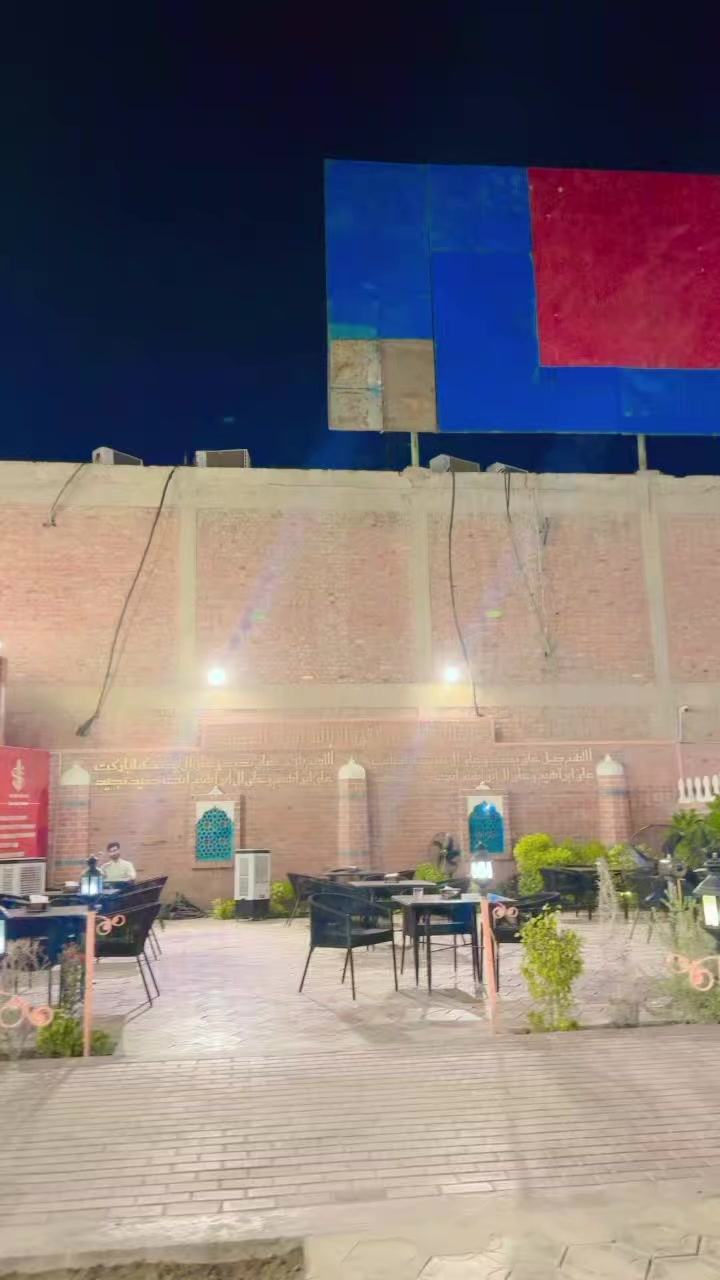 @꧁حیدر راجپوت꧂