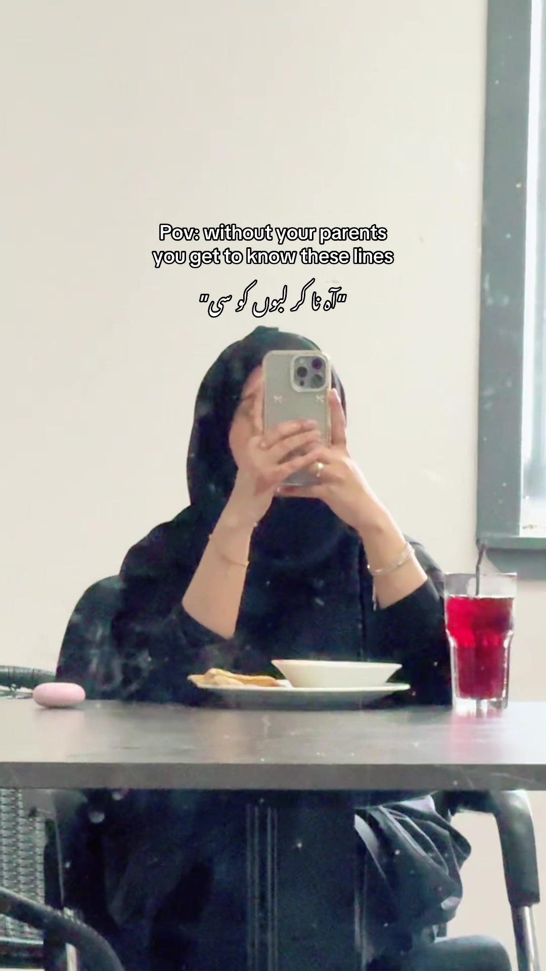 @Ixnur