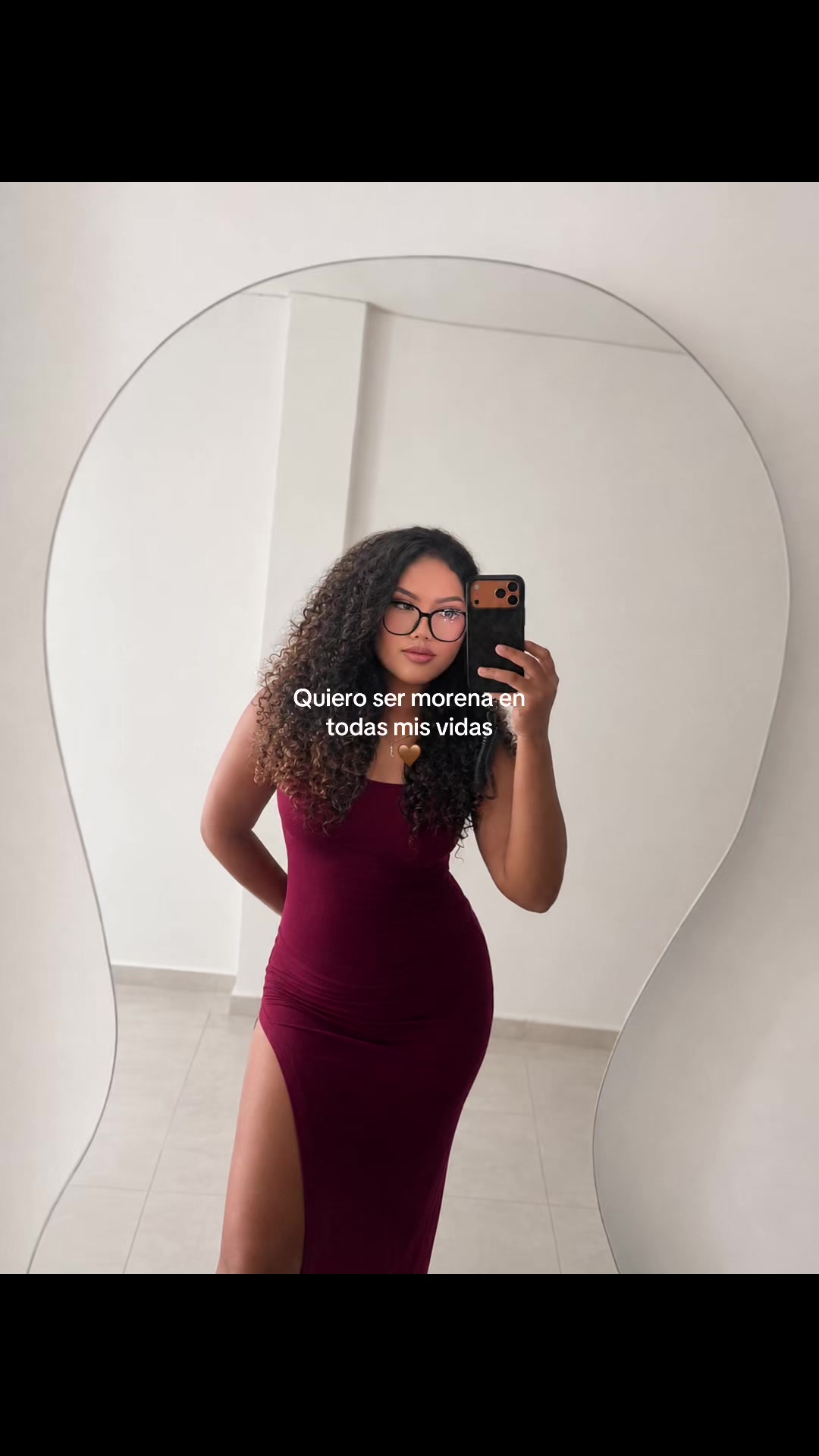 @Yuranisofficial