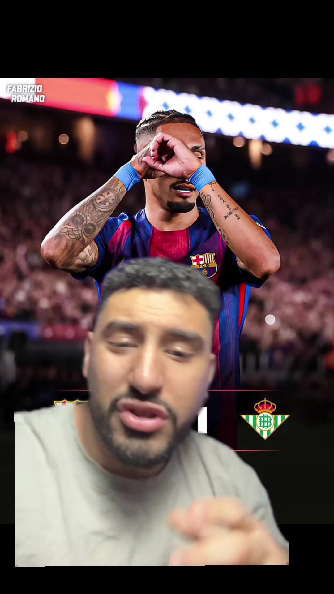 @Sheshtawy | ششتاوي 🎮⚽️