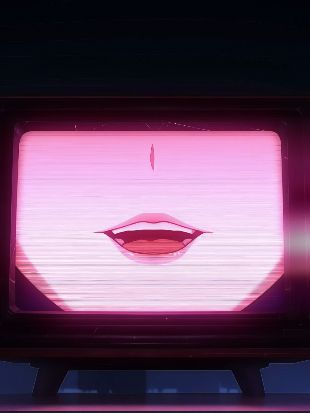 @查库拉穆